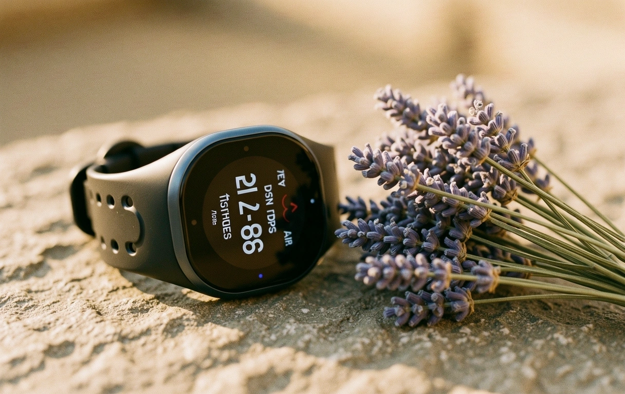 Atmosferă liniștită de dimineață