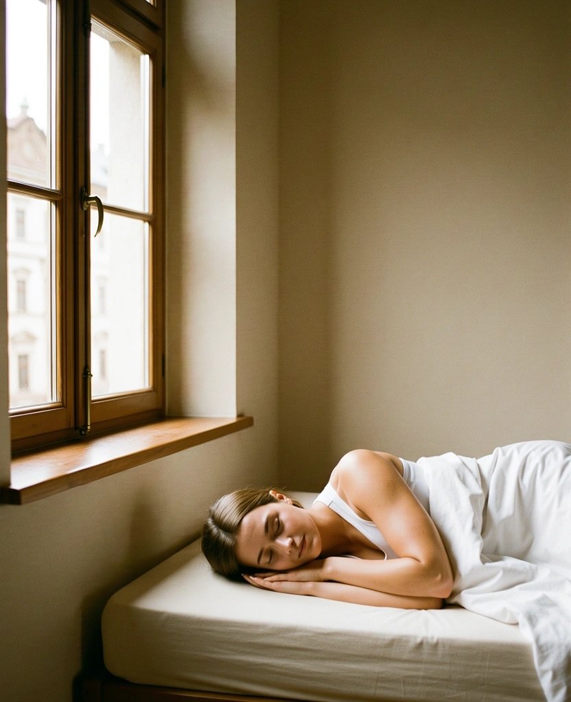 Locația noastră din Sibiu