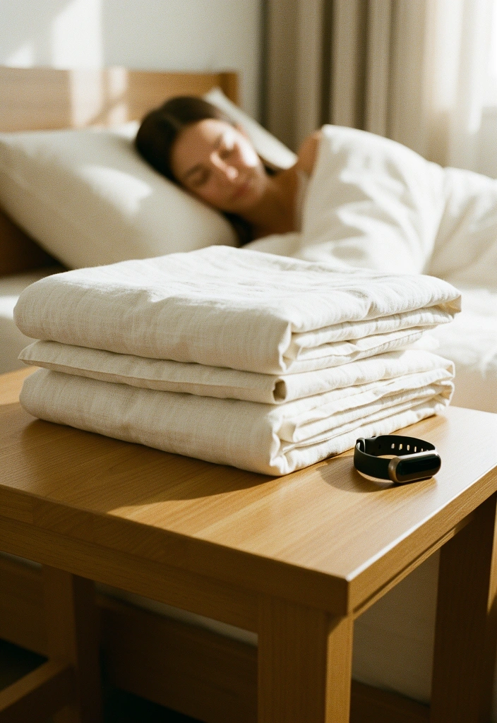 Somnul Perfect Context